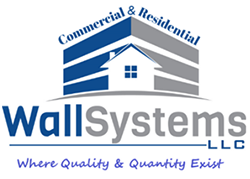 C and R Wall Systems LLC Chesapeake VA